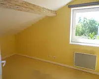 Appartement, 67,73 m²