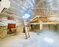 Maison, 85 m²