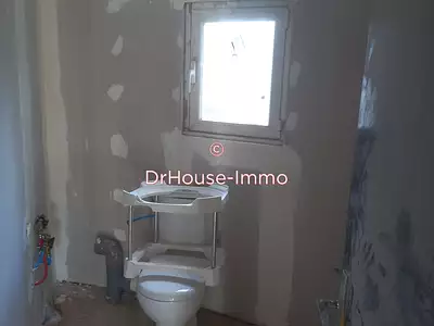 Maison, 90 m²