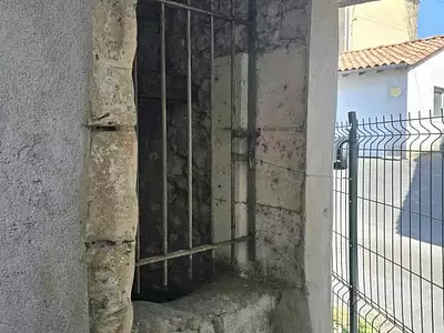 Maison, 125 m²