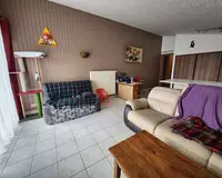 Maison, 133,59 m²