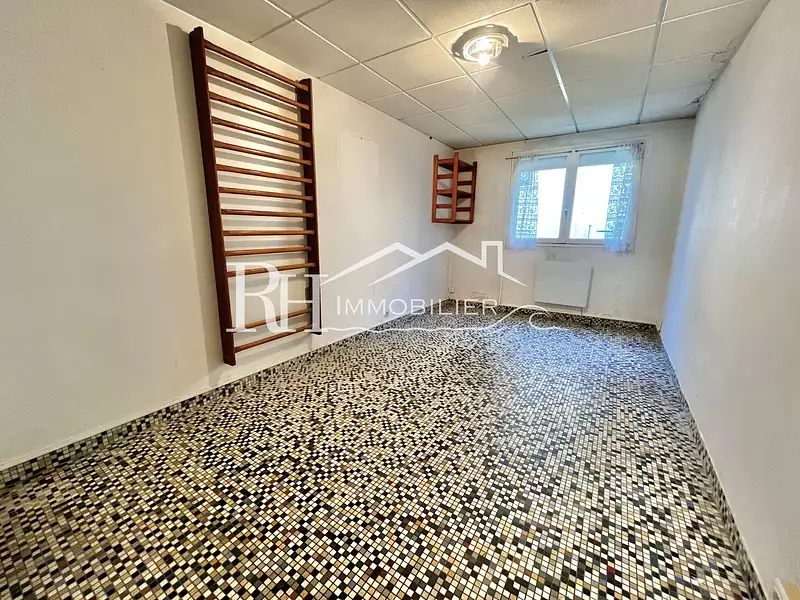 Appartement, 79,83 m²