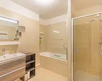 Appartement, 71,85 m²