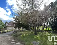 Maison, 274 m²