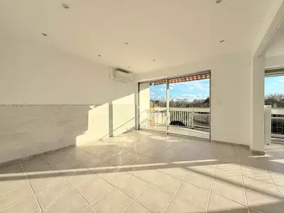 Appartement, 64,15 m²