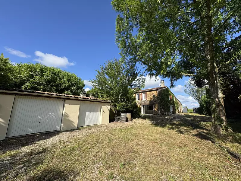 Maison, 137,88 m²