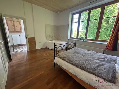 Maison, 230,23 m²
