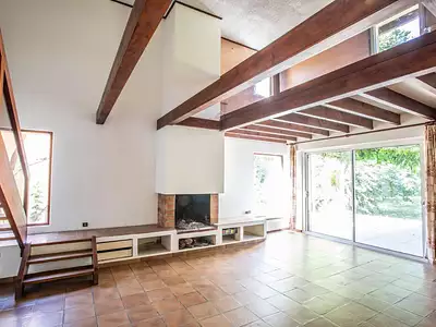 Maison, 220 m²