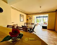 Maison, 99 m²