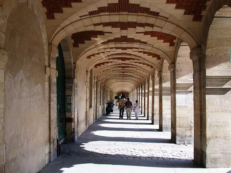 Appartement, 250 m²