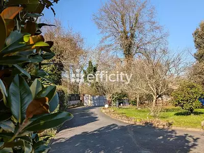 Maison, 140 m²