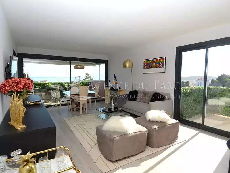 Appartement, 75,73 m²