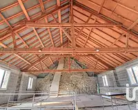 Maison, 158 m²