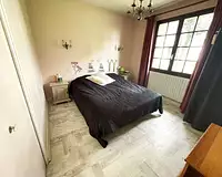 Maison, 170 m²