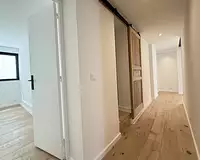 Appartement, 109 m²