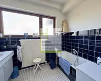 Maison, 185 m²