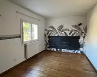 Maison, 101 m²