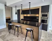 Appartement, 146 m²