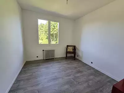 Maison, 98 m²