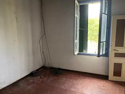 Maison, 165 m²