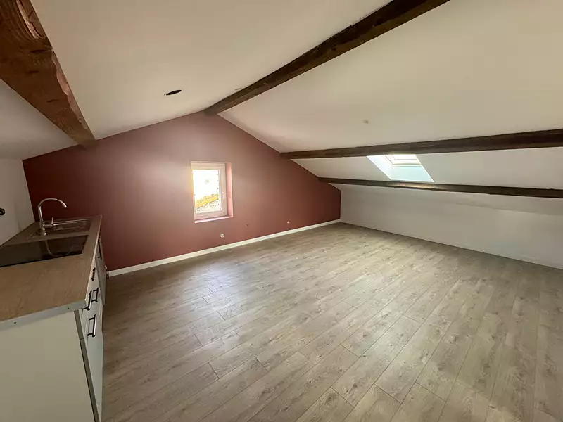 Appartement, 71,74 m²