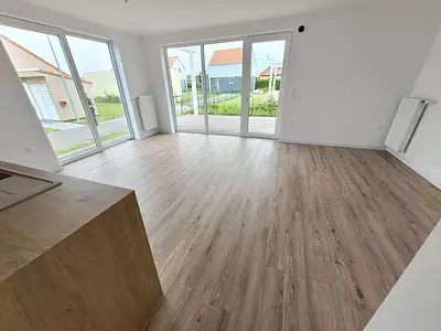 Maison, 65 m²