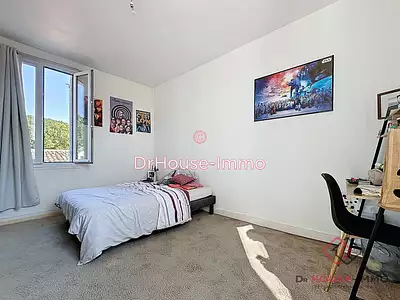 Maison, 170 m²
