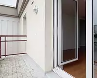 Appartement, 45 m²