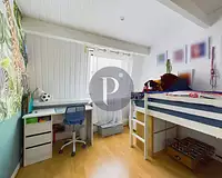 Appartement, 75,49 m²