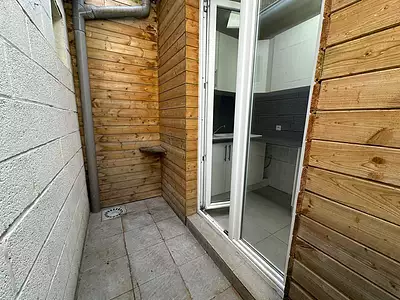 Maison, 108,67 m²