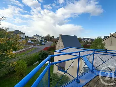 Maison, 149 m²