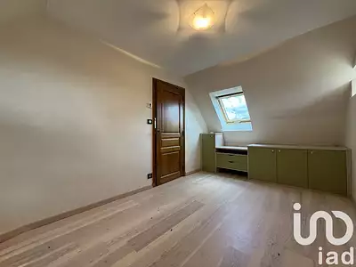 Maison, 176 m²