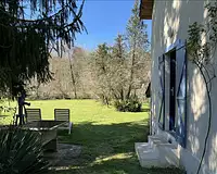 Maison, 98 m²