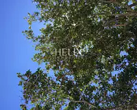 Appartement, 141 m²