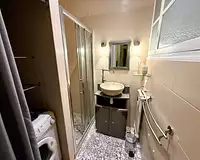 Appartement, 46,23 m²