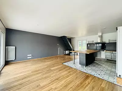 Maison, 145 m²
