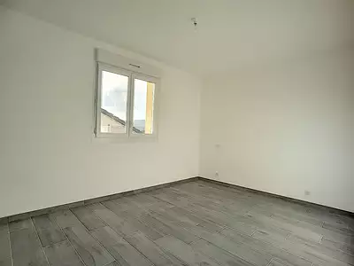 Maison, 128 m²