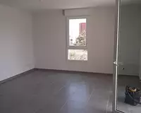 Appartement, 62,36 m²