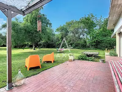 Maison, 147,55 m²