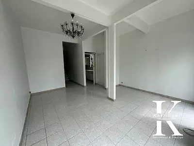 Maison, 70 m²