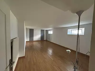 Maison, 97 m²