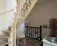Maison, 176,22 m²