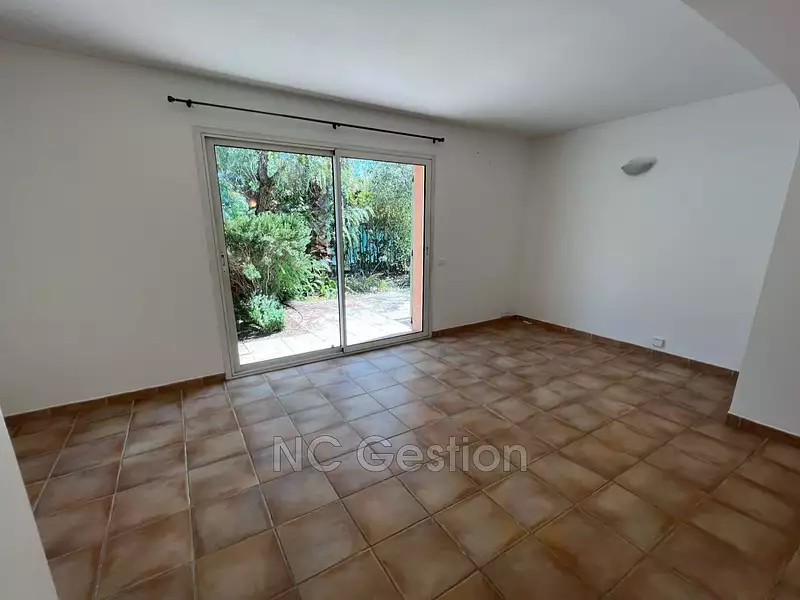 Maison, 133 m²