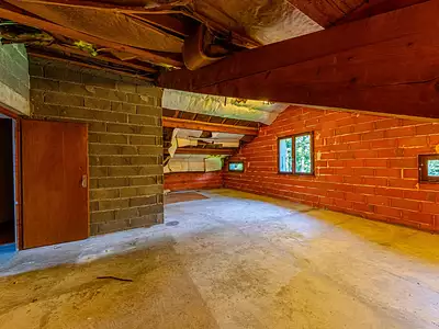Maison, 195,46 m²