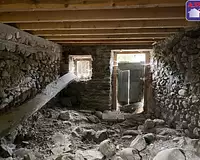 Maison, 124 m²