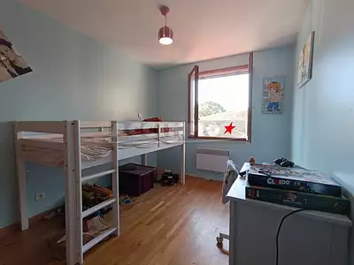 Maison, 101 m²