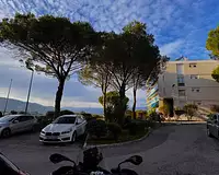 Appartement, 66,73 m²