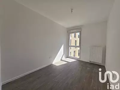 Appartement, 73 m²