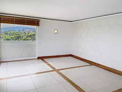 Appartement, 70 m²