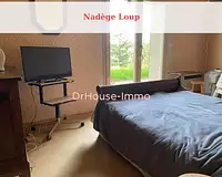 Maison, 174 m²